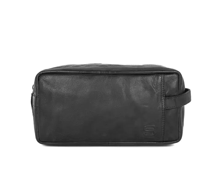 Kožené etue 38763000