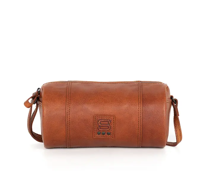 Brandy kožené crossbody 40111347