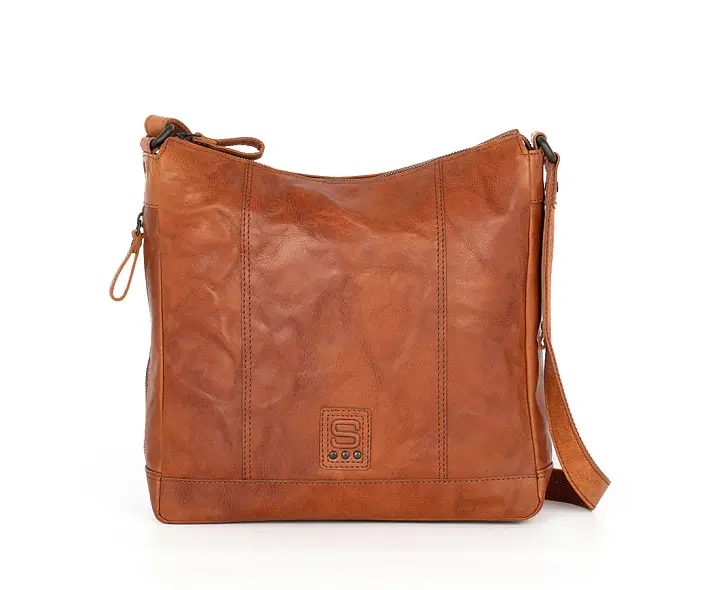 Brandy kožená kabelka 40111547