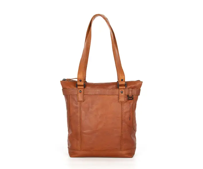 Brandy kožená kabelka 40116147