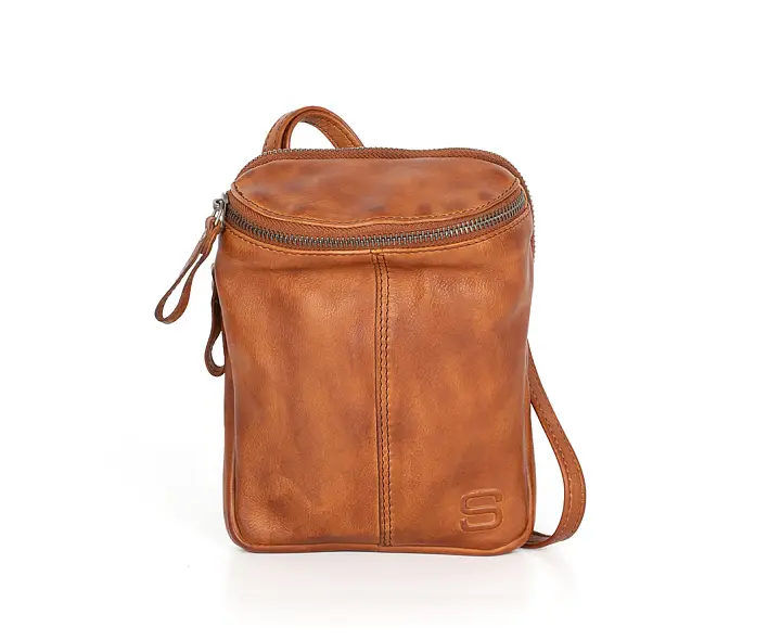 Brandy kožené crossbody 40715047