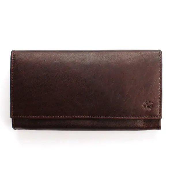 Kozena kasirka, flek