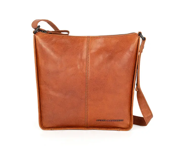 Brandy kožená kabelka 48111547