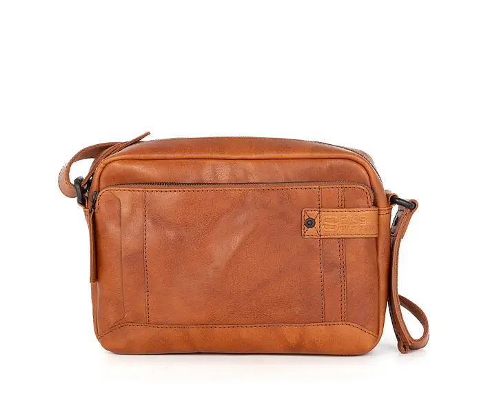 Brandy kožená kabelka 48141147