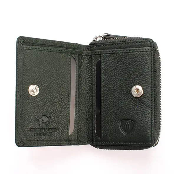 Eagle NSLV black 2.jpg