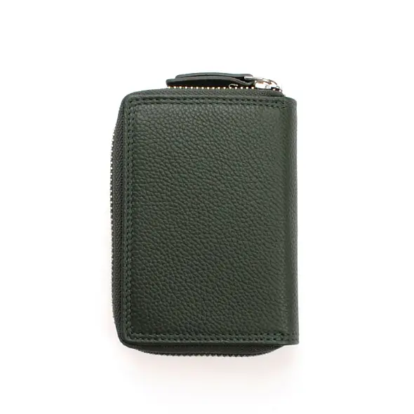 Eagle NSLV black 2.jpg