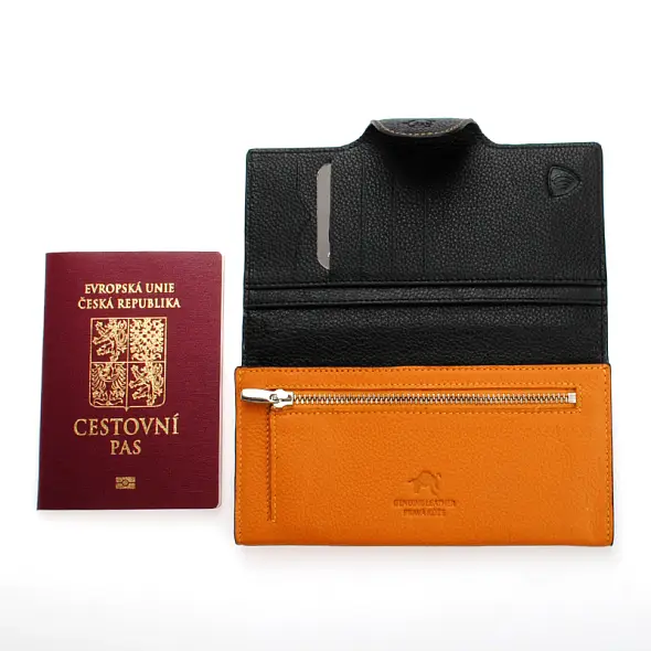 GGPiper LEGV black 2.jpg