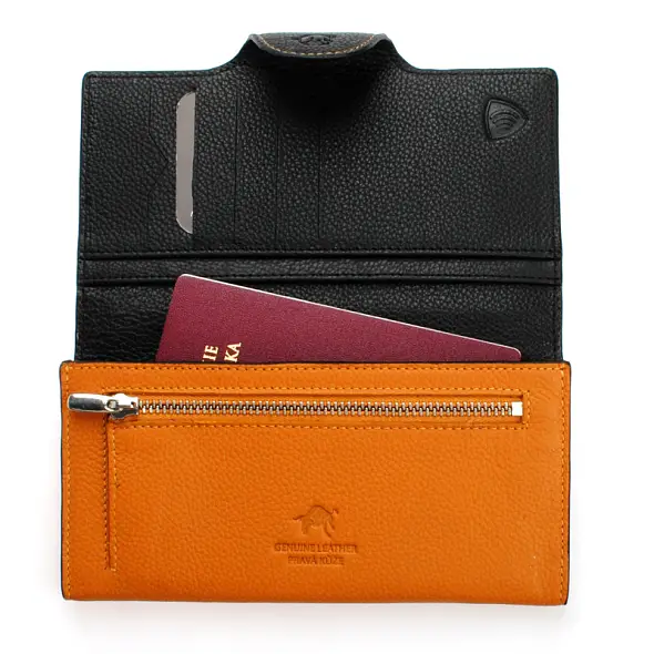 GGPiper LEGV black 2.jpg