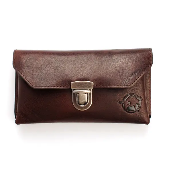 Kozeny obal na mobil