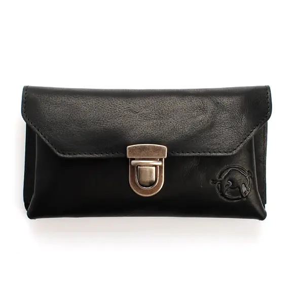 Kozeny obal na mobil