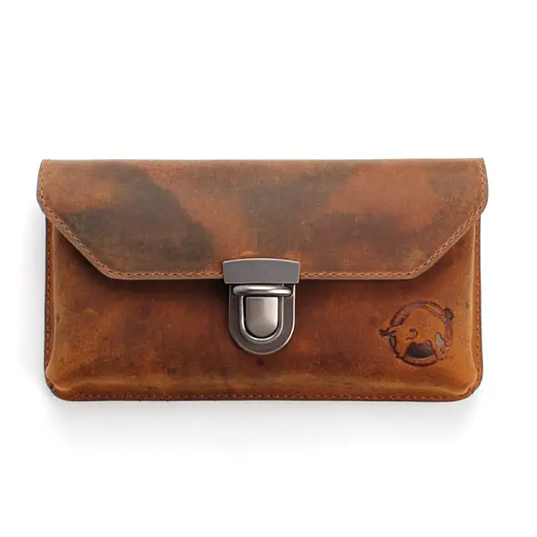 Kozeny obal na mobil