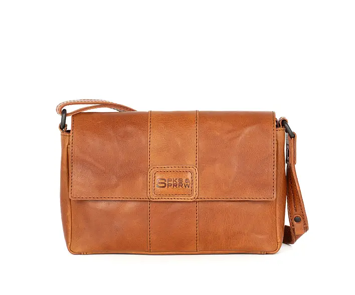 Brandy kožená kabelka 50118347