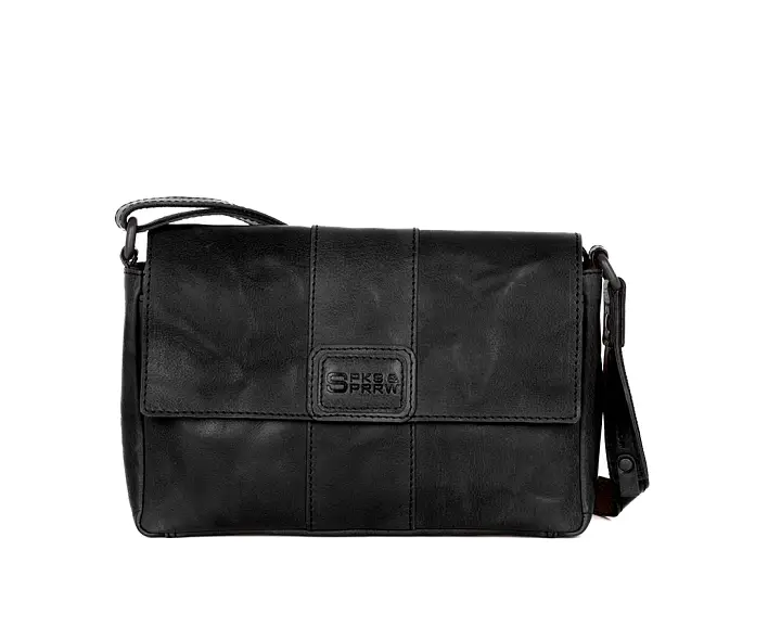 Brandy kožená kabelka 50118300