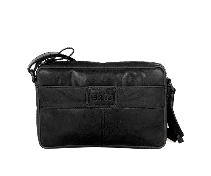 Kozene crossbody 50111500