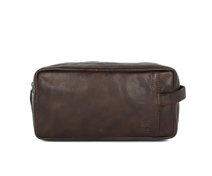 Kožené etue 38763067