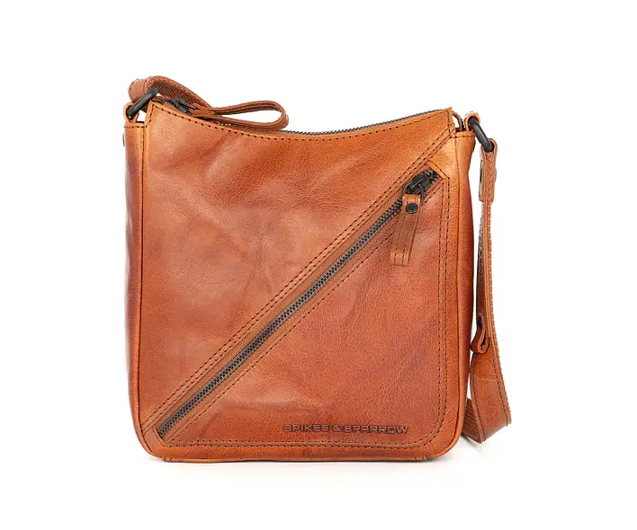 Brandy kožene crossbody 58111047