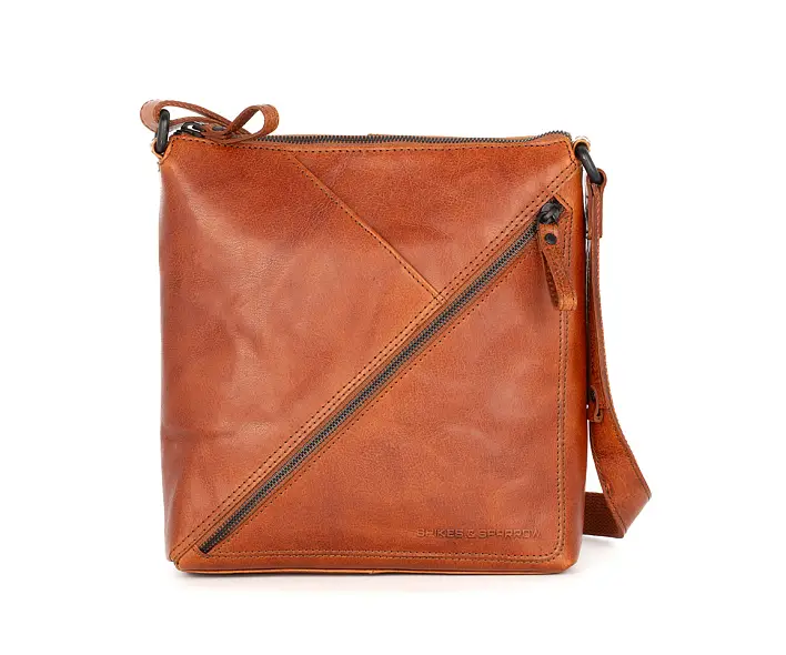 Brandy kožene crossbody 58111147