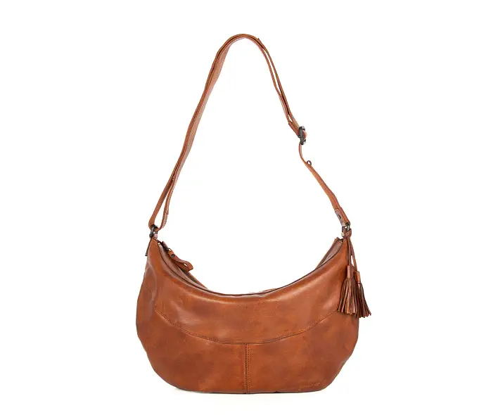 Brandy kožene crossbody 58711147