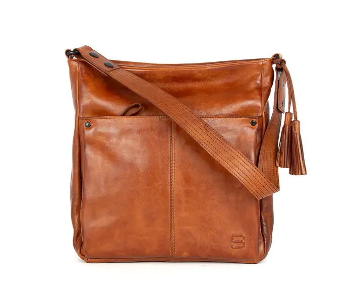 Brandy kožene crossbody 58717247