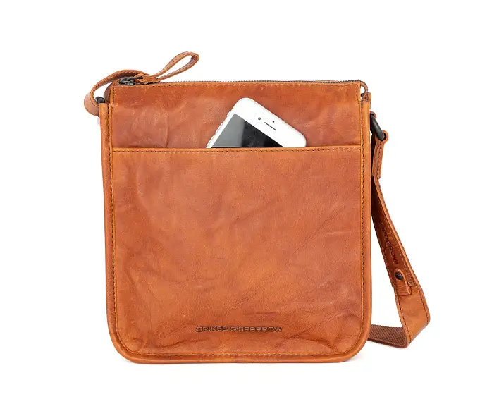 Brandy kožene crossbody 60111047