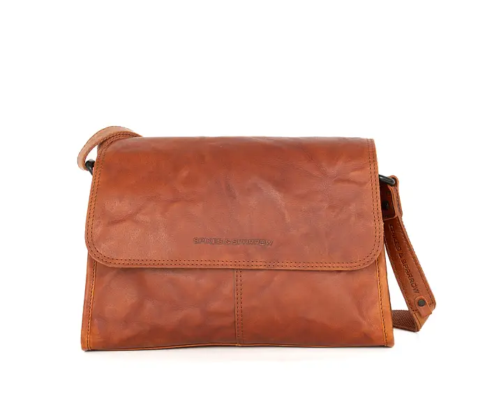 Brandy kožená kabelka 60118047