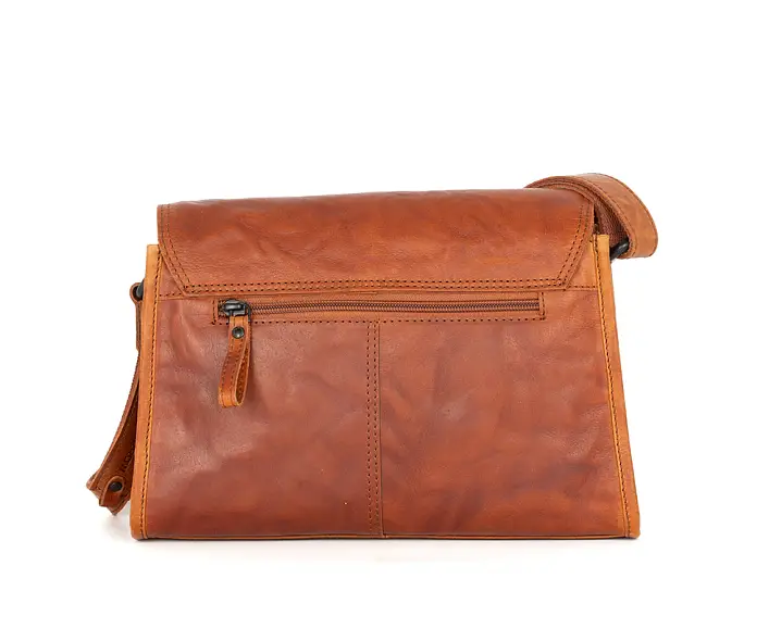 Panské kožené černé rukavice 9214.jpg