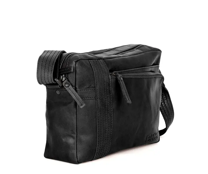 Damske cervene kozene rukavice.jpg