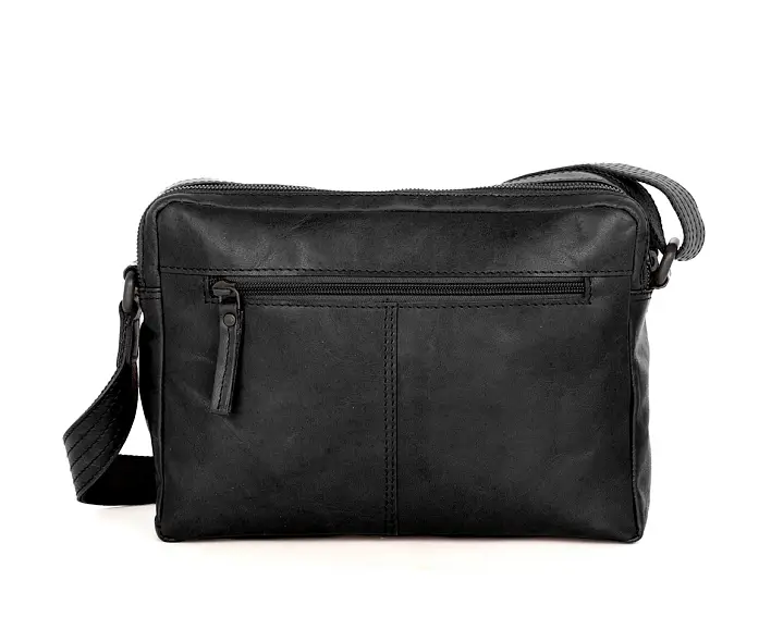 Damske cervene kozene rukavice.jpg