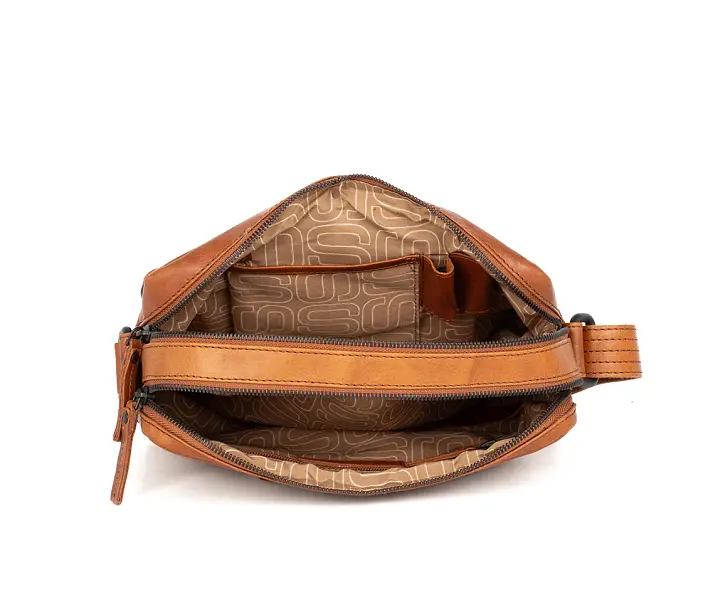 Damske cerne kozene rukavice.jpg