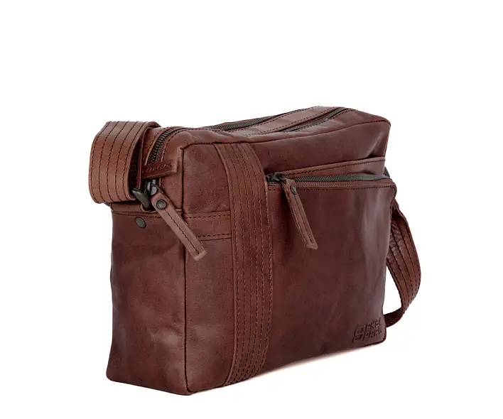 Damske cervene kozene rukavice.jpg