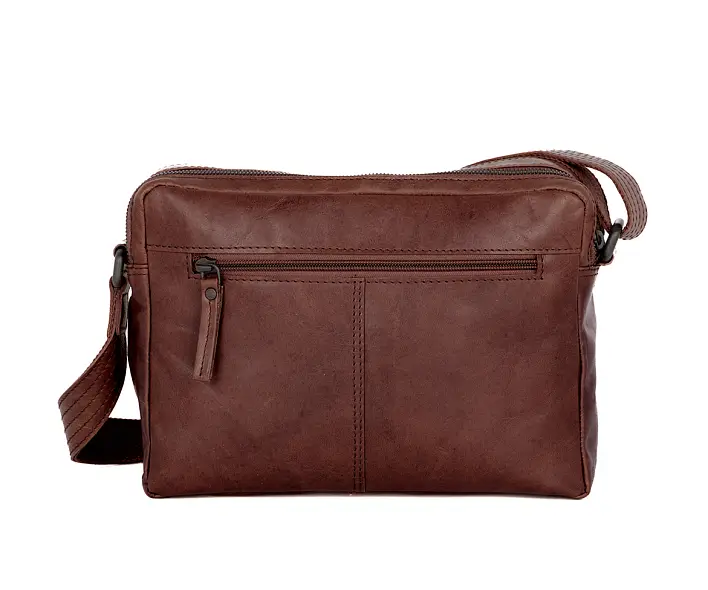 Damske cervene kozene rukavice.jpg