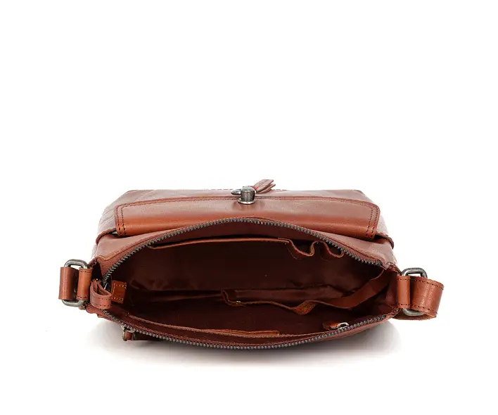 Panske kozene rukavice na rizeni.jpg