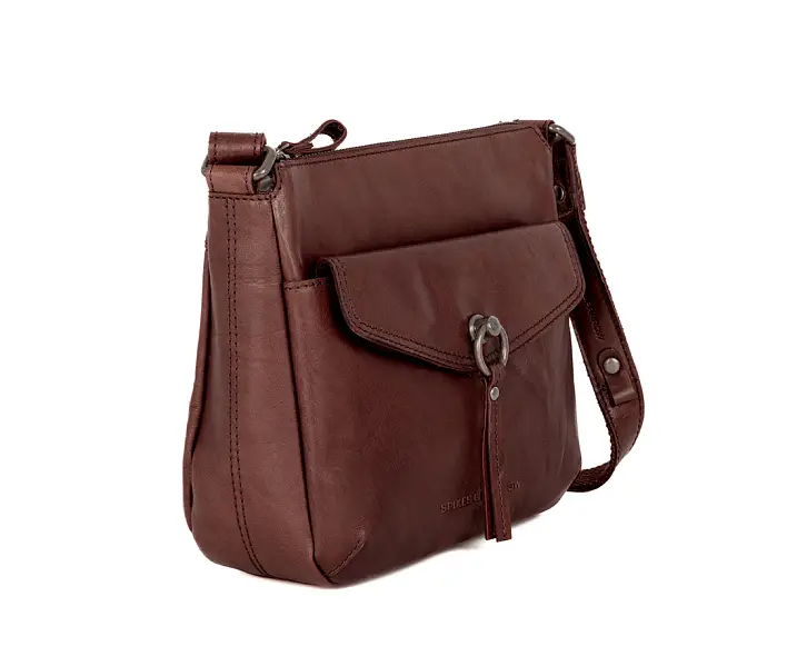 Panske kozene rukavice na rizeni.jpg