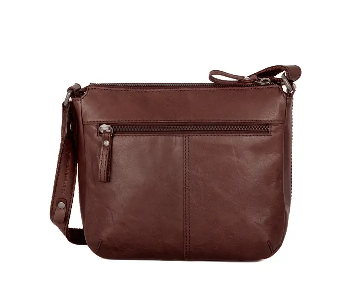 Panske kozene rukavice na rizeni.jpg