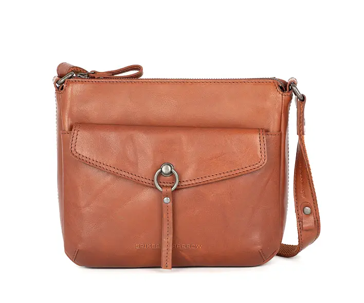 Brandy kožená kabelka 60511047