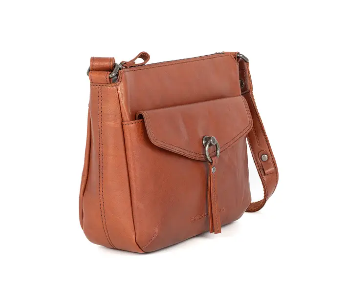 Panske kozene rukavice na rizeni.jpg