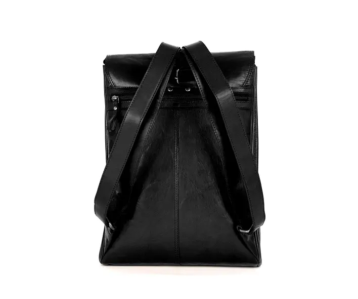 Damske cervene kozene rukavice.jpg