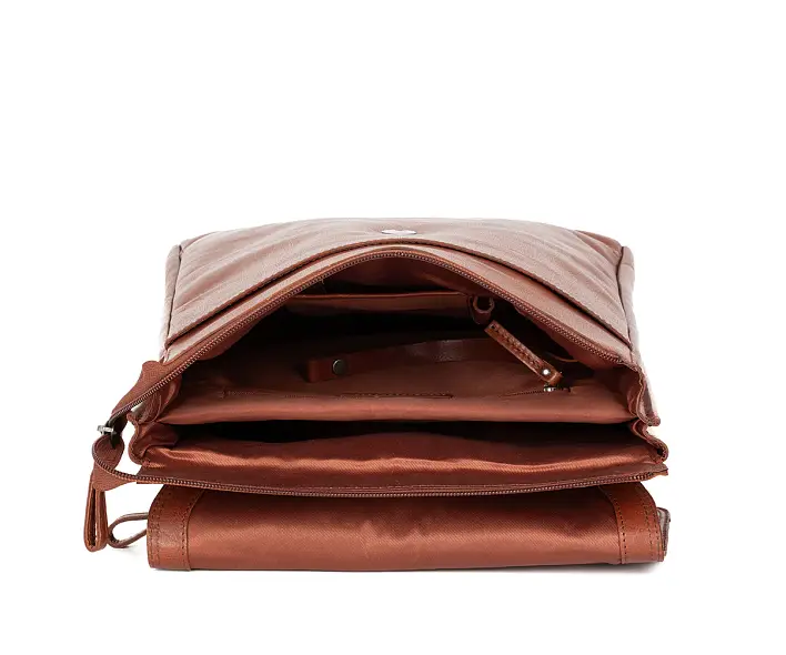 Damske cervene kozene rukavice.jpg