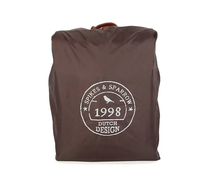 Damske cervene kozene rukavice.jpg