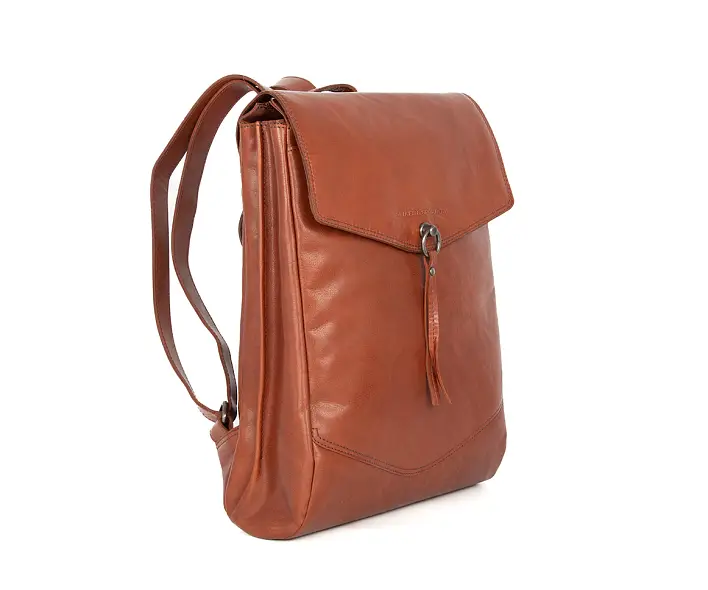 Dámské perfororované kožené rukavice.jpg