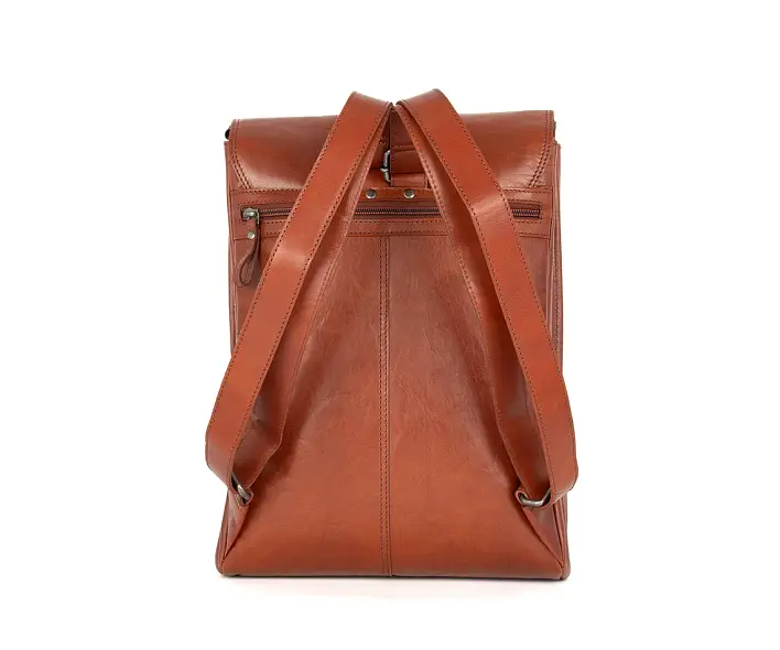 Dámské perfororované kožené rukavice.jpg