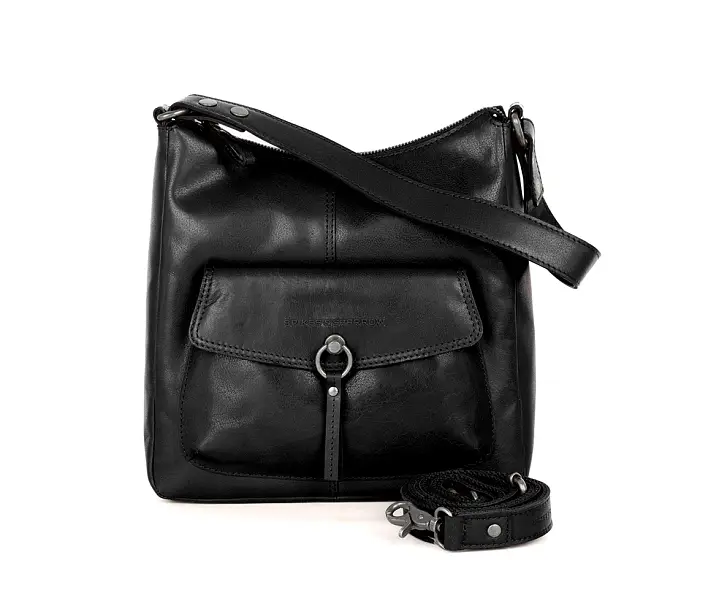 Dámské perfororované kožené rukavice.jpg