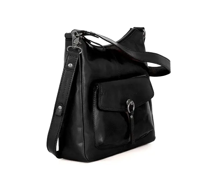 Dámské perfororované kožené rukavice.jpg