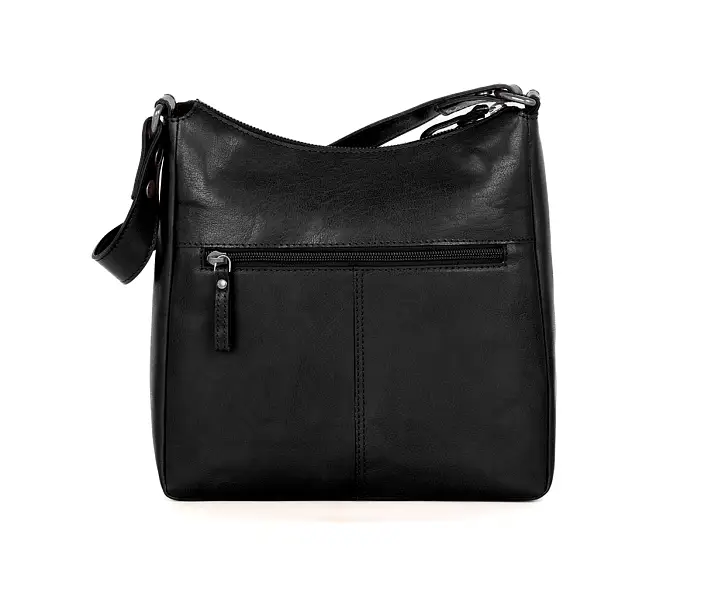 Dámské perfororované kožené rukavice.jpg