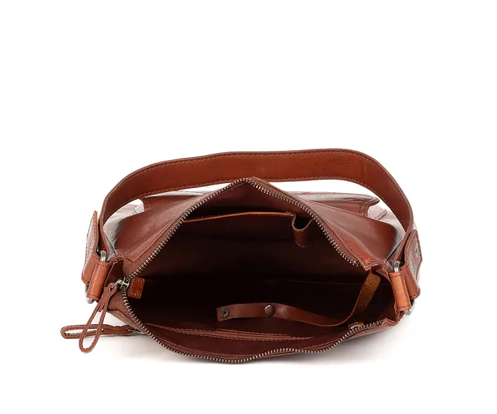 Dámské perfororované kožené rukavice.jpg