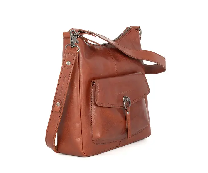 Damske cerne kozene rukavice.jpg