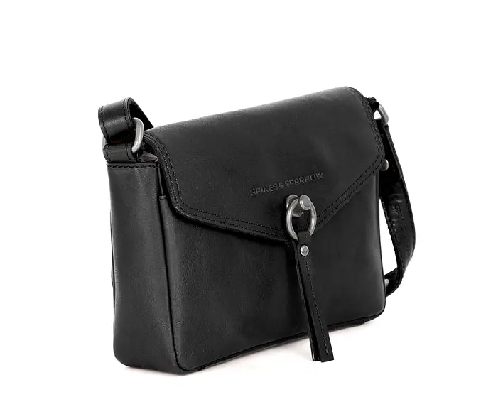 Bezove perforovane kozene rukavice.jpg