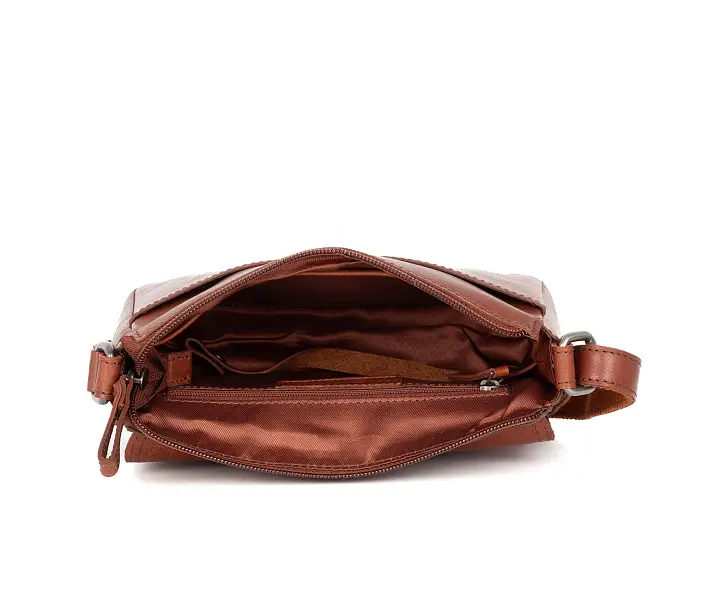 Bezove perforovane kozene rukavice.jpg