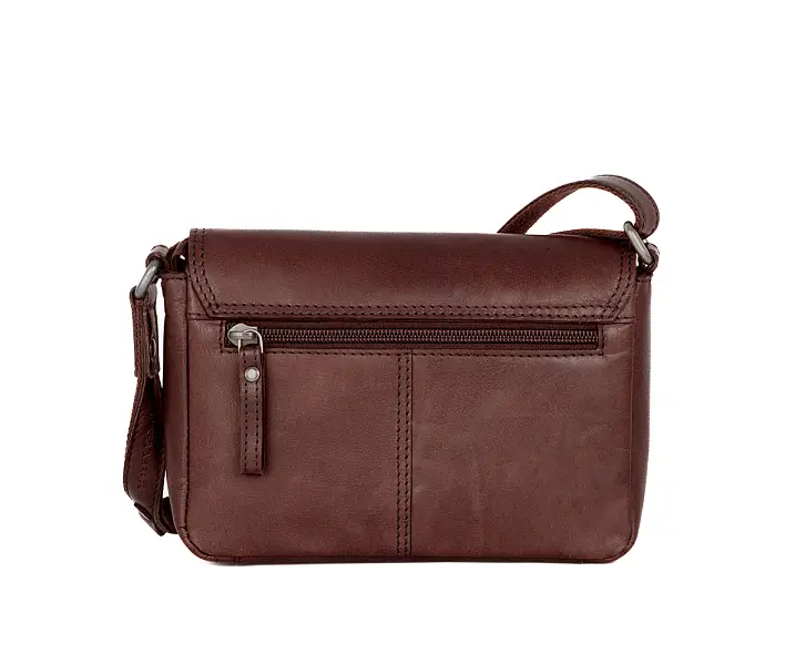 Bezove perforovane kozene rukavice.jpg