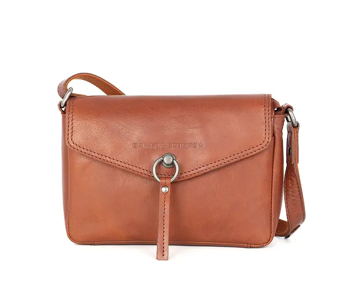 Brandy kožená kabelka 60518047